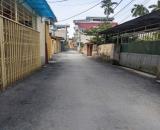 ĐẤT ĐẠI ÁNG, 33M, OTO QUA CỬA, LÔ GÓC, NGÕ THÔNG, NHỈNH 3,3 TỶ