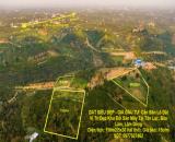 ĐẤT SIÊU ĐẸP - GIÁ ĐẦU TƯ  Cần Bán Lô Đất Vị Trí Đẹp Khu Đồi Săn Mây Tại Tân Lạc, Bảo