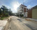 Bán đất 10x30m View Sông Khu Biệt thự KDC Phú Nhuận Lê Thị Riêng, Thới An, Q12