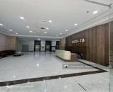 Căn 2 ngủ 2 WC, dt 81m2, tòa N03 Ngoại giao đoàn, view Hồ Tây triệu đô, khu đô thị đáng