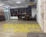 CHÍNH CHỦ CẦN BÁN NHANH Căn CC C5 Nguyễn Cơ Thạch, Khu Đô Thị Mỹ Đình 1 , Nam Từ Liêm, HÀ