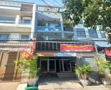 CHO THUÊ SÀN LẦU 1 LÀM VĂN PHÒNG HOẶC Ở PHƯỜNG HIỆP BÌNH CHÁNH - TP HỒ CHÍ MINH