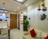 CẦN BÁN GẤP CĂN HỘ NEW CITY THỦ THIÊM – GIÁ TỐT, FULL NỘI THẤT, VIEW ĐẸP!