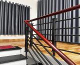 🏡 BÁN NHÀ ĐẸP 99M² GẦN HÀ HUY GIÁP – SỔ HỒNG RIÊNG