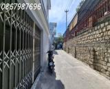 🏖️ BÁN ĐẤT VỊ TRÍ VÀNG – TẶNG NHÀ CHO THUÊ GẦN THÁP BÀ PONAGAR, NHA TRANG