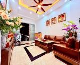 Tôi bán nhà ngõ ô tô cạnh chợ Mậu Lương gần chung cư Mipec 30m2x4T chỉ 4.28 tỷ. LH 0989626