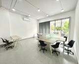 Cho thuê mặt bằng kinh doanh Sari Town tầng 1, 31m2 giá cực tốt