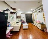 HIẾM_CHUNG CƯ HÀM NGHI_NAM TỪ LIÊM_2 NGỦ_FULL ĐỒ_GIÁ: 4 TỶ HƠN