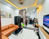 SIÊU HÓT- nhà Tô Vĩnh Diện- 8,7 tỷ - mới xây- An ninh tuyệt đối.