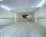 BÁN NHÀ MẶT TIỀN Sơn Kỳ, Tân Phú 4 tầng 100m2 (4x25). Nhà đẹp ở ngay. Giá chỉ 12,5 tỷ.
