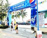 RẺ NHẤT QUẬN THANH KHÊ - 80M2 VUÔNG ĐẸP - CHỈ 2TY8