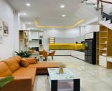 Vỡ nợ em cần bán căn nhà ở Biên Hòa giá 1ty65