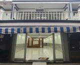 Bán Nhà Khu Cư Xá Phú Lâm D - 4x13m - 1 Lầu - Có HĐT 11 tr/th