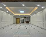 Bán Nhà Trương Định - Thịnh Liệt , DT65m ,Giá Hơn 12 Tỷ, oto ,Thang Máy