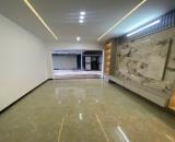 BÁN NHÀ KHUYẾN LƯƠNG – HOÀNG MAI Ô tô đỗ cửa – Thang máy – Gần Gamuda 	•	DT: 44m² 	•	Giá: