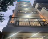 nhà đẹp đại đồng hoàng mai sang xịn mịn 45m2 9,55tỷ