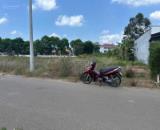 Lô đất nền đẹp mặt tiền đường nhựa nội bộ  xã Hòa Hội, Huyện Xuyên Mộc, Bà Rịa Vũng Tàu