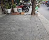 NHÀ 2 TẦNG MẶT TIỀN MẸ SUỐT KINH DOANH ĐỈNH – 96M² – GIÁ 5.25 TỶ