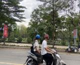SIÊU HIẾM – MẶT TIỀN KHỦNG – 30M RA PHỐ LÊ DUẨN ĐỐI DIỆN CÔNG VIÊN – 30M RA PHỐ