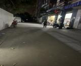 DƯƠNG NỘI-ĐẤT ĐẸP- VỊ TRÍ ĐẸP ÔTÔ ĐỖ- NHỈNH 6tỷ,