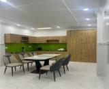 Bán Nhà Mặt Tiền Nguyễn Thị Kiểu Quận 12 – 160m², 1 Trệt 1 Lầu, Giá 14.5 Tỷ