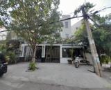 VIEW CÔNG VIÊN LÊ CƠ- BÌNH TÂN 11 x 20m- 3 TẦNG - ĐƯỜNG 10M- GIÁ 13.9 TỶ
