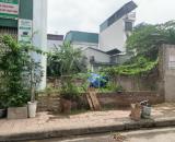 Không thể tìm được lô đất đầu tư nào tiềm năng hơn lô này 65m2 mặt tiền 5,5m đường 13m