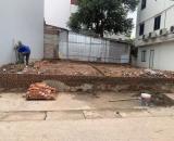 Bán đất Đại Lan mặt đường trục chính giá chỉ 4.5 tỷ