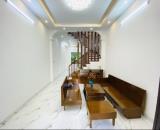 BÁN GẤP SIÊU PHẨM NHÀ 4 TẦNG 45M² GIÁ NHỈNH 8TỶ TẠI BẾ VĂN ĐÀN HÀ ĐÔNG 🌀