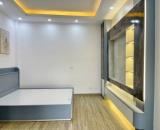 Nhà đẹp, oto đỗ cửa, thoáng trước sau, Tô Hiệu, Hà Đông, 35m2, 5T, nhỉnh 8 tỷ.