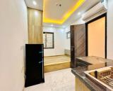 Bán nhà Phúc Lợi, Long Biên ngõ thông, ô tô, 5 tầng mới 35m2 chỉ 5 tỷ hơn