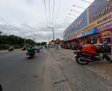 🏠 BÁN NHÀ ĐƯỜNG HÀ HUY GIÁP, QUẬN 12, 64M2, GIÁ 3.85 TỶ 🏠