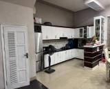 Bán biệt thự liền kề đầu Vinhome Long Biên, 152m2, mặt tiền 8m, giá 37,9 tỷ