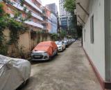 💥 Nhà Nguyễn Tuân – Trung Tâm Thanh Xuân – 21m² x 4 Tầng –10m ra TÔ – NGÕ RỘNG –5.5 tỷ💥