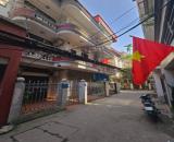 BÁN NHÀ PHỐ ĐỘI NHÂN - BA ĐÌNH - PHÂN LÔ - GARA Ô TÔ - DIỆN TÍCH KHỦNG - BÁN ĐẤT TẶNG NHÀ