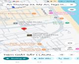 Đất đẹp Mỹ Đa Đông 12, sát biển Mỹ Khê & khu du lịch PHỐ TÂY