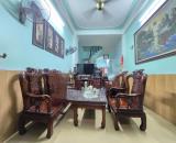 Hiếm Vũ Xuân Thiều 52m 3tầng phân lô - 2 mặt ngõ thông