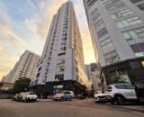 Chung cư Phố Minh Khai, Cạnh Time City,✅5.x TỶ, CĂN GÓC, 2 NGỦ, TẦNG TRUNG, THOÁNG SÁNG.
