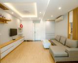 📌 Cần bán căn hộ chung cư C7 Trần Hữu Dực- Mỹ Đình 1. Vị trí đắc địa, tiện nghi đầy đủ.