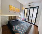 BÁN NHÀ TÔN ĐỨC THẮNG 40M2, 3 TẦNG, MT RỘNG 4M, NGÕ NÔNG, 10M RA MẶT NGÕ, GIÁ 6.83 TỶ