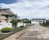 Biệt thự Mê Linh - Anh Dũng, 180m 3 tầng, đường 10, Giá 10.7 tỉ, rẻ nhất thị trường