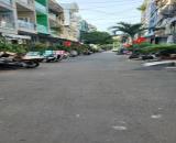 BÁN NHÀ AN LẠC - SÁT KINH DƯƠNG VƯƠNG – 4x12-XE HƠI VÀO TẬN NƠI - HƠN 3 TỶ