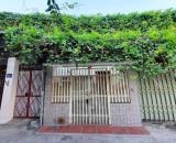 Cần cho thuê nhà ngõ 93 Hoàng Văn Thái, quận Thanh Xuân, Hà Nội.