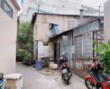 MẶT TIỀN KINH DOANH - 52M2 - 2 TẦNG - TRƯỜNG SA-BÌNH THẠNH - 5.6 TỶ.,