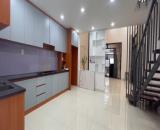 BÁN NHÀ HẺM XE HƠI ĐƯỜNG TÚ XƯƠNG, 122m2 (6m x 20m), 2 TẦNG, HIỆP PHÚ, QUẬN 9
