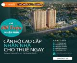 Chỉ Cần Thanh Toán 600 Triệu Nhận Nhà Khai Thác Cho Thuê 10Tr - 12Tr/Tháng