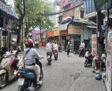 Chính chủ bán căn nhà siêu kinh doanh