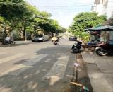 Mặ Tiền 12M - Lê Niệm - Kinh doanh sầm uất - DT 57m2- Nở hậu tài lộc