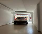 Nhà ngõ Chu Huy Mân , Long Biên 62 m2, 5 tầng. Rao 13,3 tỉ ( có TL )