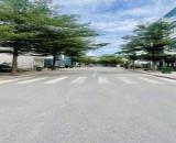 Cần Bán Gấp Lô Đất Full Thổ Cư Toàn Bộ ( 5x20m) Sổ Hồng Riêng